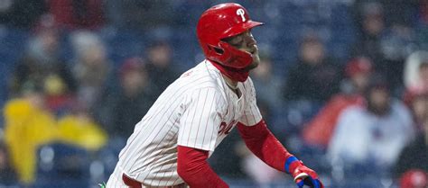 Best MLB Player Prop Bets (4/23/2024) .